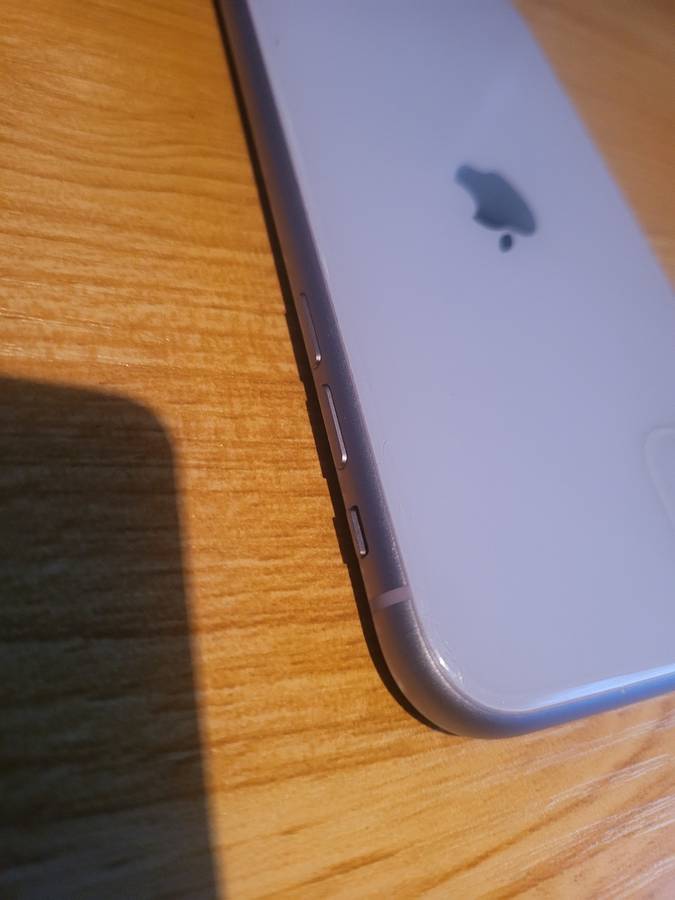 iPhone 11 - Purple - 64GB - Excellent Condition - PLEASE READ!!