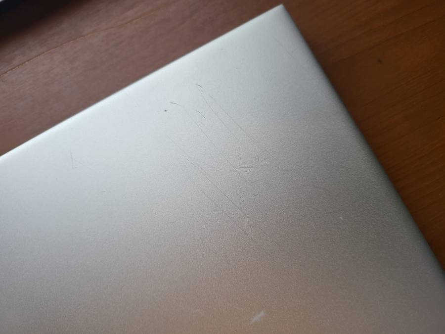 Hp Probook - 450 G7 - i7 10th Gen - 8GB Ram - 512GB SSD - 1TB HD - Good Condition