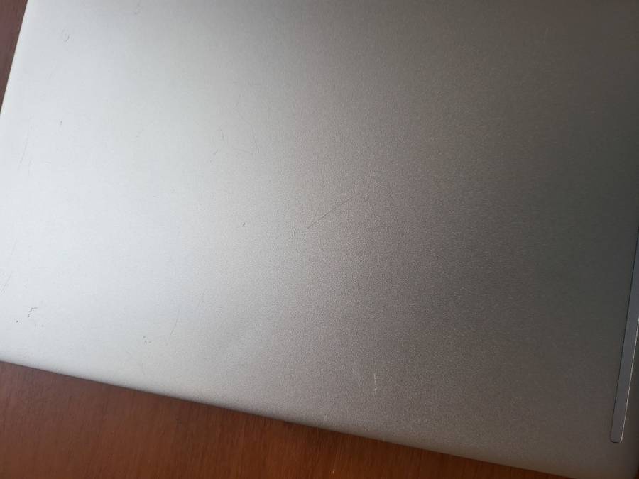 Hp Probook - 450 G7 - i7 10th Gen - 8GB Ram - 512GB SSD - 1TB HD - Good Condition