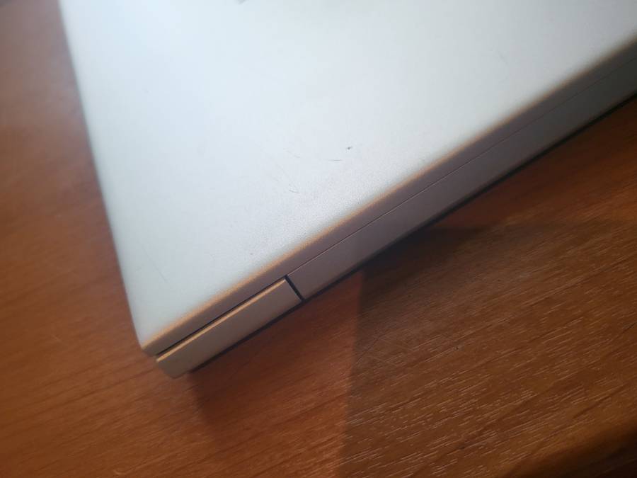 Hp Probook - 450 G7 - i7 10th Gen - 8GB Ram - 512GB SSD - 1TB HD - Good Condition