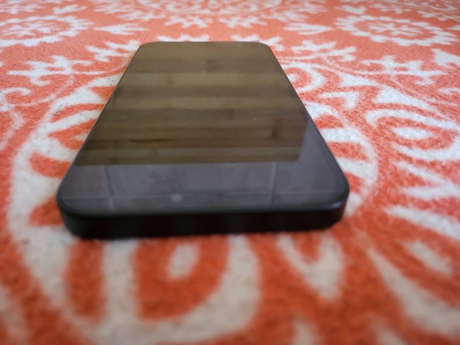 iPhone 12 - Blue - 64GB - Excellent Condition - With Extras