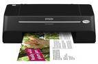 EPSON T27 Epson Stylus T27 Inkjet Printer - perfect condition.