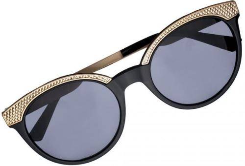 ***VERSACE*** Mod.4330 GB1/87 Designer Sunglasses (last auction, closing for the holidays)