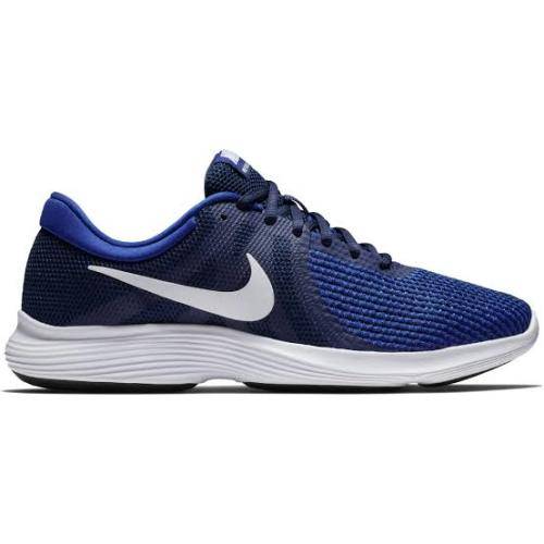 **NIKE** Revolution 4 EU  (UK8)