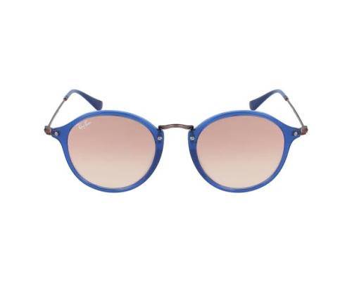 ***Ray Ban**RB 2447-N 6254/7O