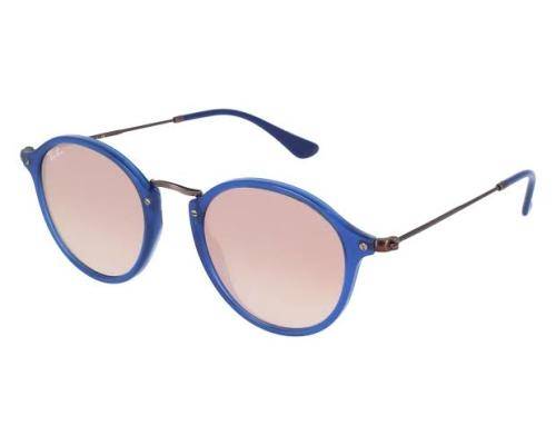 ***Ray Ban**RB 2447-N 6254/7O