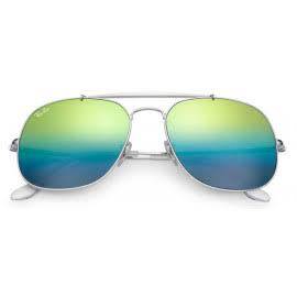 ***Ray Ban** RB 3561 003/I2