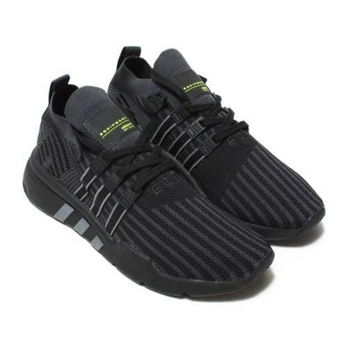***ADIDAS EQT SUPPORT MID ADV PK*** (UK 9)