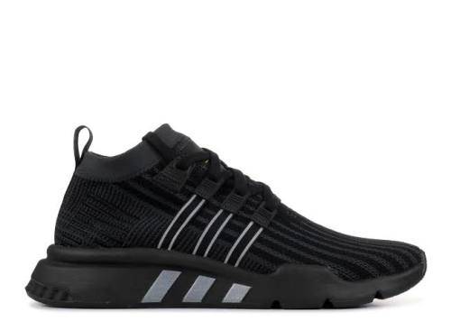 ***ADIDAS EQT SUPPORT MID ADV PK*** (UK 9)