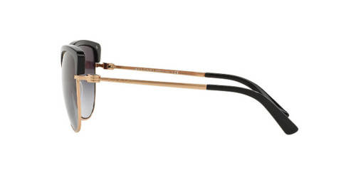 **BVLGARI* 6082 376/8G Cat Eye