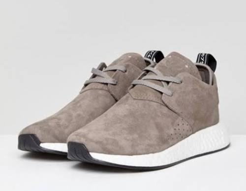 **ADIDAS NMD C2** UK9