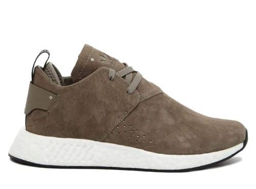 **ADIDAS NMD C2** UK9