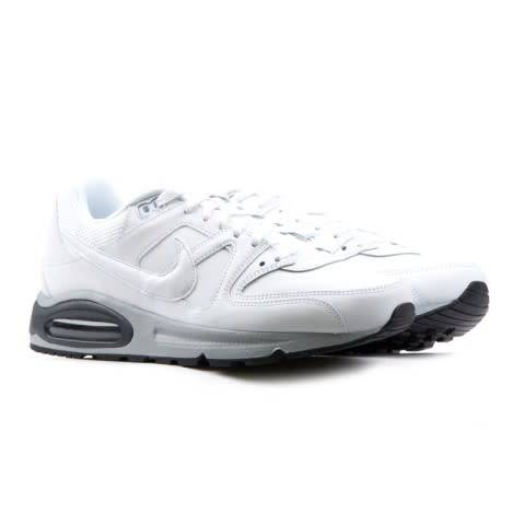 **NIKE AIR MAX COMMAND** UK9