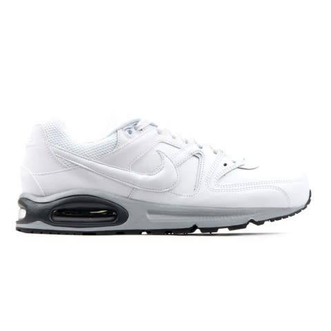 **NIKE AIR MAX COMMAND** UK9