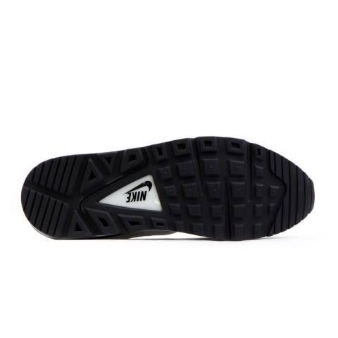 **NIKE AIR MAX COMMAND** UK9