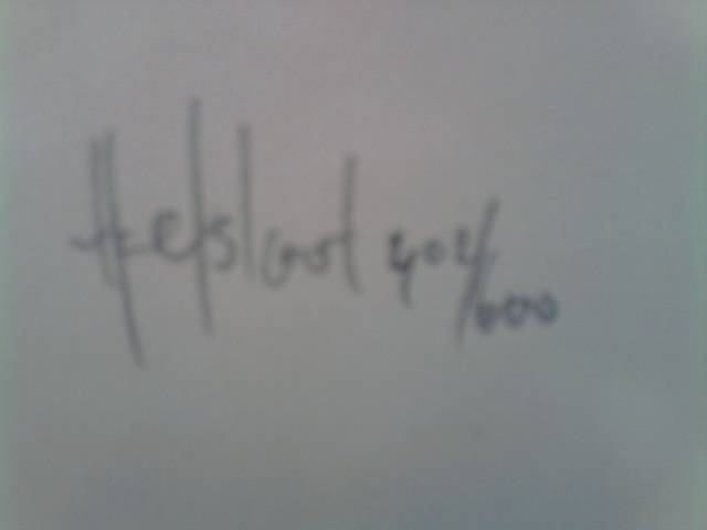 Beautifully framed signed Ted Hoefsloot  Cape Scenery.  Unique set of 4 seldomly found.