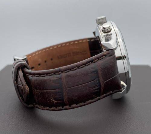 Guess Exec Chronograph mens watch Watch