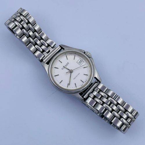 TISSOT SEASTAR Ladies Watch