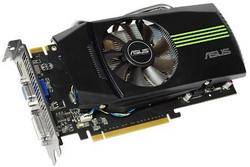 Asus GTS450 1GB DDR5