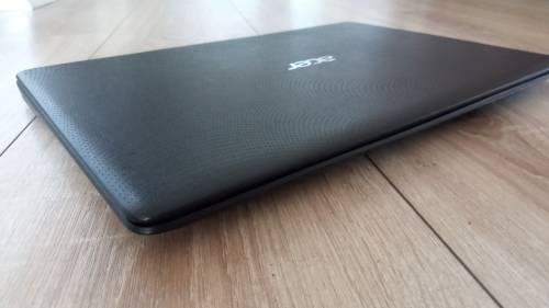 Acer i5 7th Gen Laptop