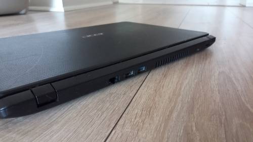 Acer i5 7th Gen Laptop