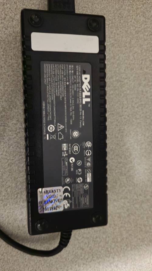 Dell Vostro 3750 17.3` Big Screen i5 8Gb Ram 500Gb HDD