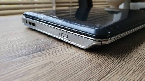 Hp Pavilion Dv3 Laptop