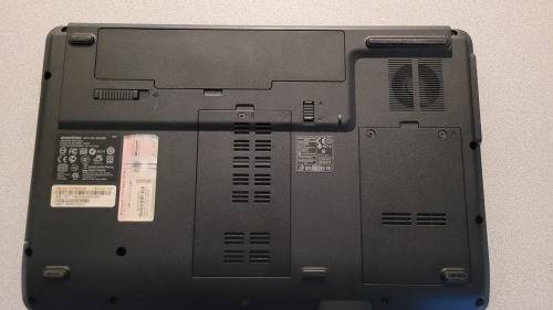 Acer Emachine E525 *EXCELLENT CONDITION*