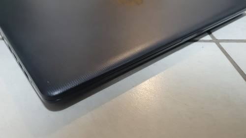 HP 250 G6 i3-5th gen 1TB Excellent Condition