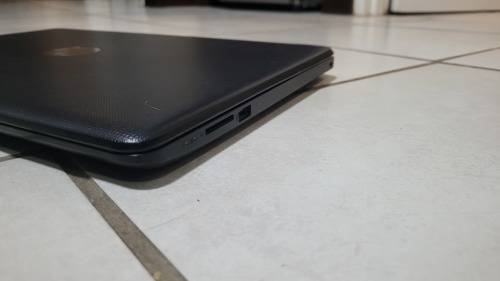 HP 250 G6 i3-5th gen 1TB Excellent Condition