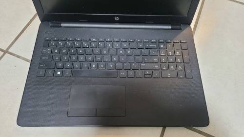 HP 250 G6 i3-5th gen 1TB Excellent Condition
