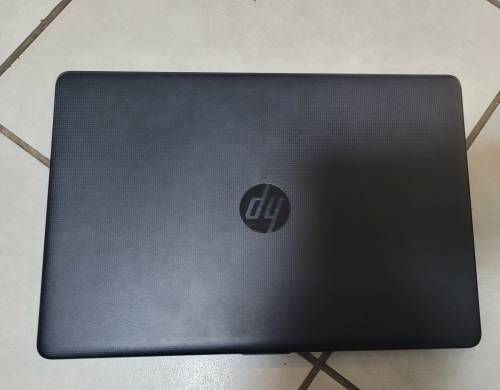 HP 250 G6 i3-5th gen 1TB Excellent Condition