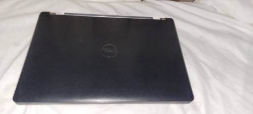 Dell E5550 i5 5th Gen Laptop Repair/Spares