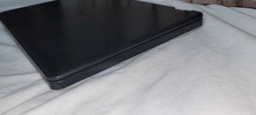 Dell E5550 i5 5th Gen Laptop Repair/Spares