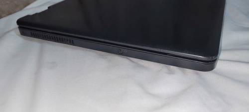 Dell E5550 i5 5th Gen Laptop Repair/Spares