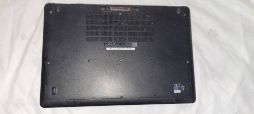Dell E5550 i5 5th Gen Laptop Repair/Spares