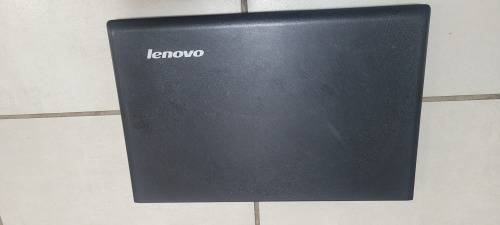 *LATE ENTRY* Lenovo G505 Amd Laptop for Spares/Repair