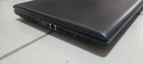 *LATE ENTRY* Lenovo G505 Amd Laptop for Spares/Repair