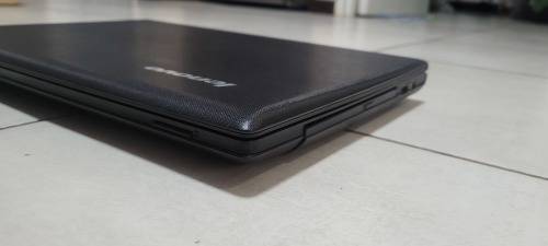 *LATE ENTRY* Lenovo G505 Amd Laptop for Spares/Repair