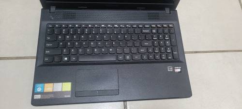 *LATE ENTRY* Lenovo G505 Amd Laptop for Spares/Repair