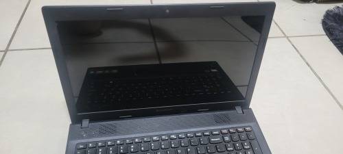 *LATE ENTRY* Lenovo G505 Amd Laptop for Spares/Repair
