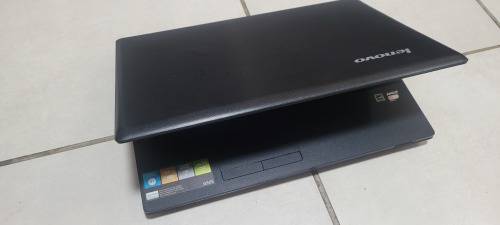 *LATE ENTRY* Lenovo G505 Amd Laptop for Spares/Repair