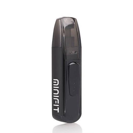 Justfog Minifit Pod Vape