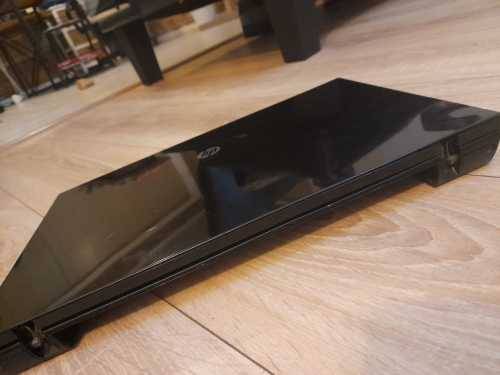 Hp ProBook 4510