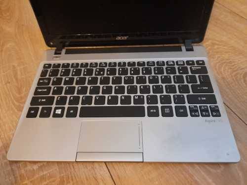Acer Aspire V5 Laptop