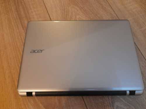 Acer Aspire V5 Laptop