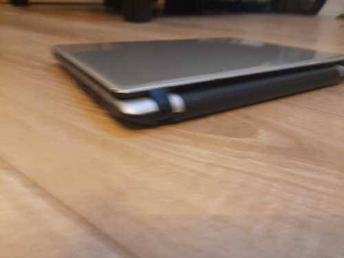 Acer Aspire V5 Laptop