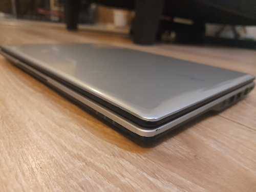 Acer Aspire V5 Laptop
