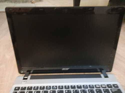 Acer Aspire V5 Laptop