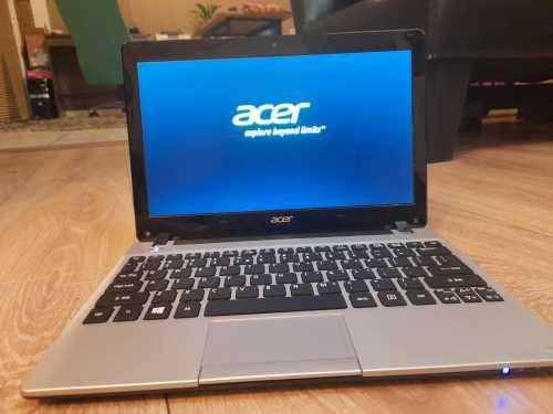 Acer Aspire V5 Laptop